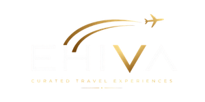 Ehiva