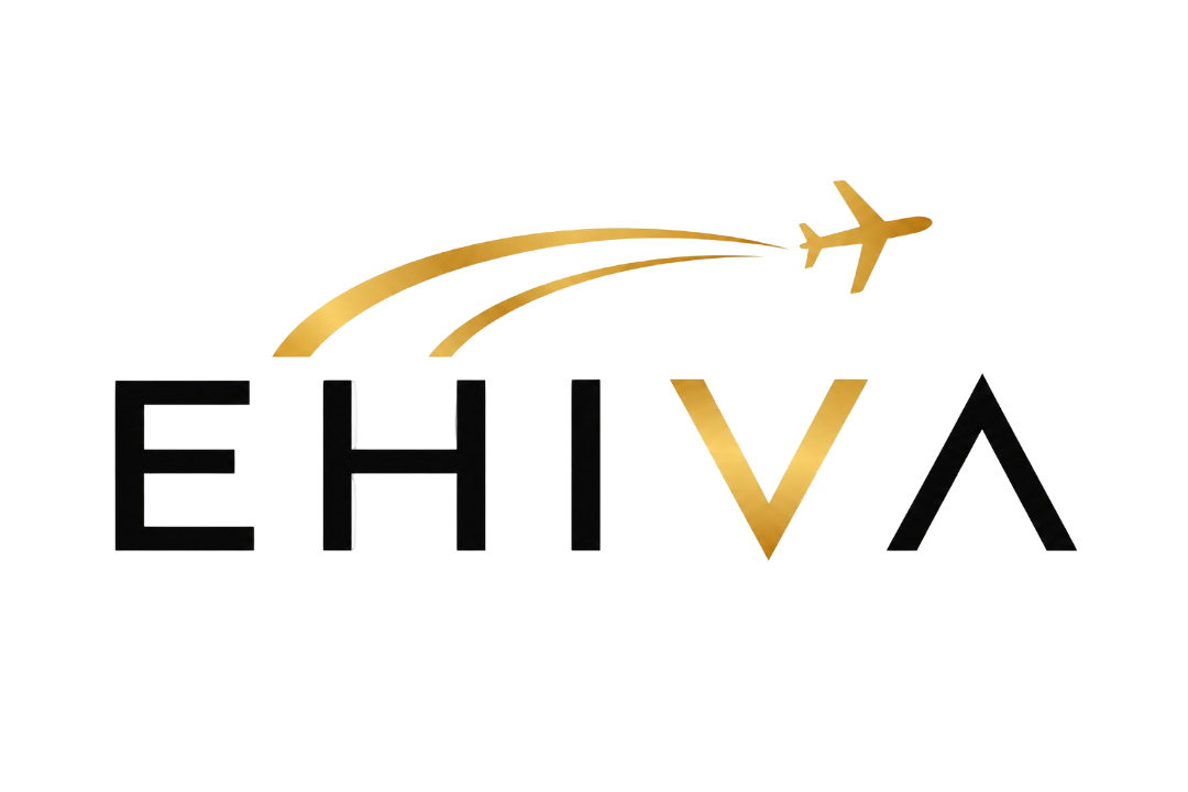 Ehiva